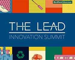 Three Takeaways from The Lead Innovation Summit