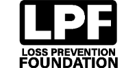 Logo for LPF