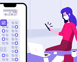 Providing a Safe Commute is Now a C-Suite Conversation