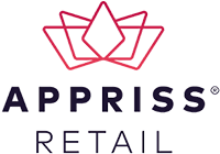 Logo for Appriss Retail