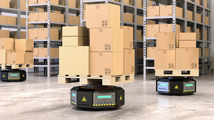 Meet the Startup Innovation Awards Finalists