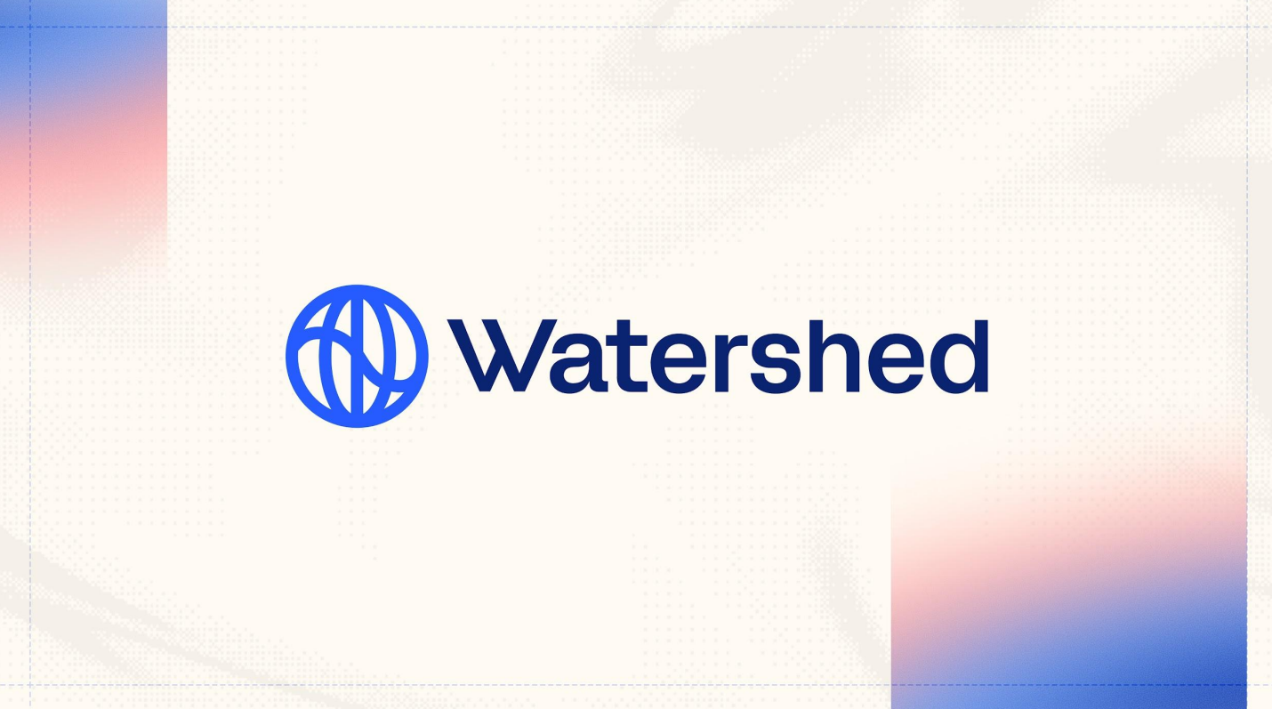 Brand case study - Hain Celestial AI sustainability strategy revamp with Watershed