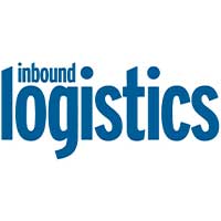 Logo for Inbound Logistics