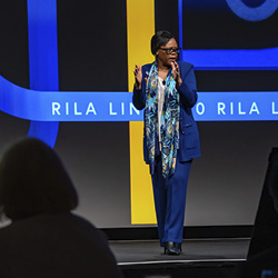 Gearing up for LINK2021—Retail’s LINK to Supply Chain Excellence