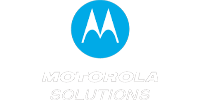 Logo for Motorola