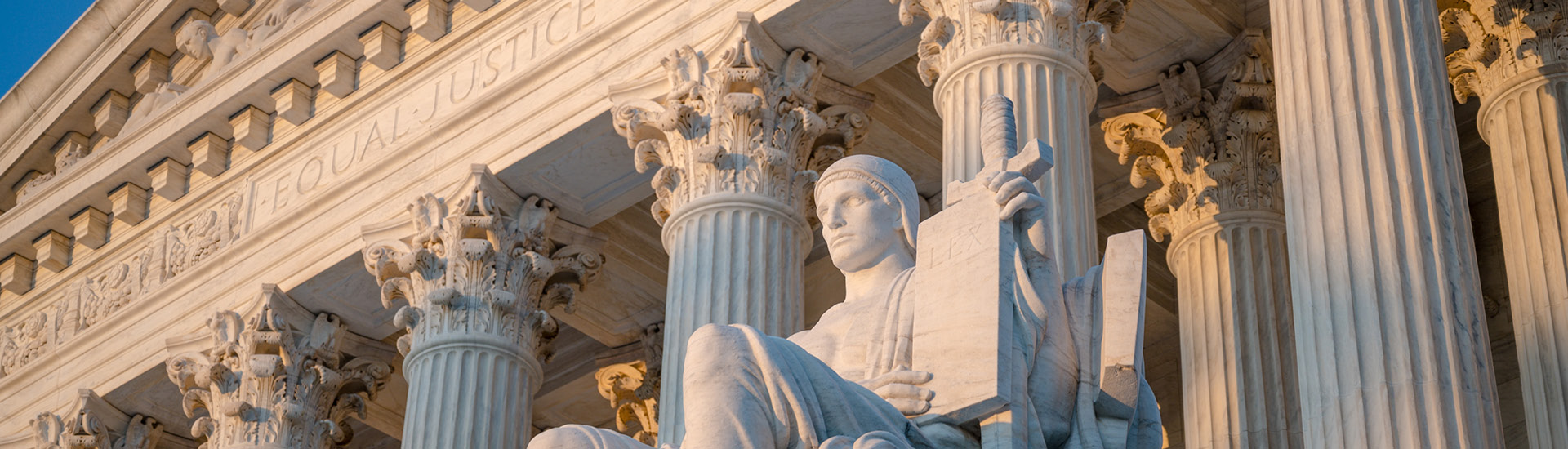 Retail Litigation Center