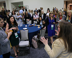 Retail AP Conference Brings Women, D&I Center Stage 