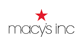 Logo for Macy's Inc.