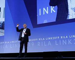 Making The Case For MiniHubs 