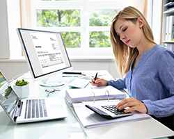 Retailers Ask IRS to Rethink Tax-Credit Rule