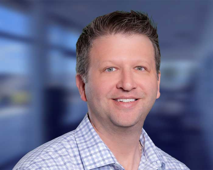 paul-staff-headshots.jpg