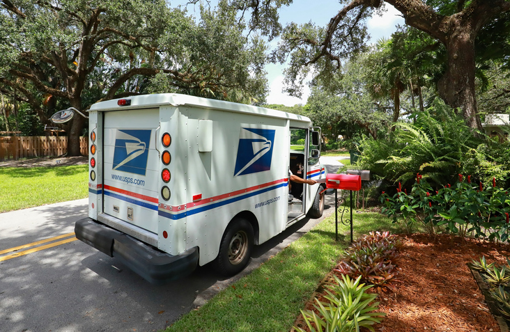 USPS Fuel Surcharge and What It Means for Retail