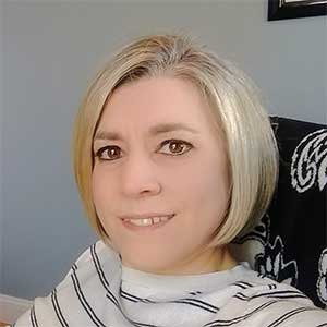 jacqueline-trotta-advisory-board-300x300.jpg