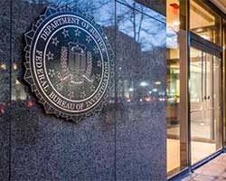 RILA and the FBI Collaborate to Curb Organized Retail Crime