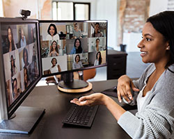 RILA Hosts Successful Winter 2021 Retail Workforce Summit 