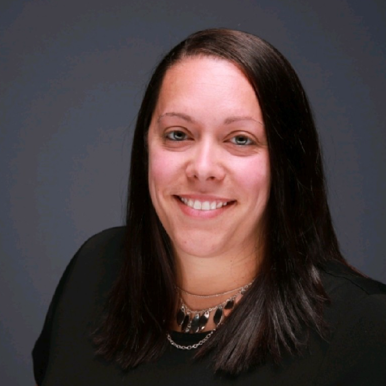 LINK Advisory Board Headshots 300x300_Brittany Gallagher.jpg