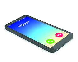 FCC Issues Big Win, Savings For Retail Industry 