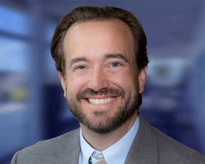 evan-staff-headshots.jpg