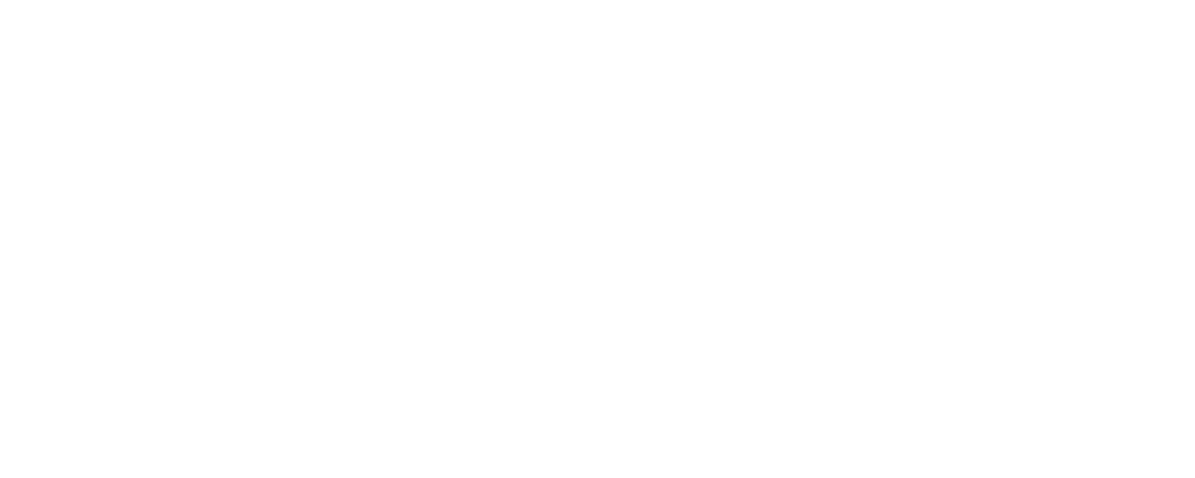 RILA Communities Foundation
