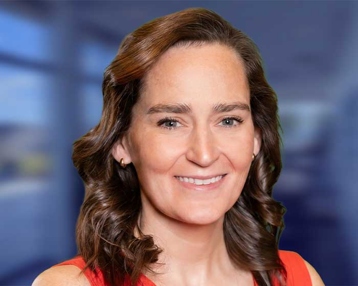 kate-staff-headshots.jpg