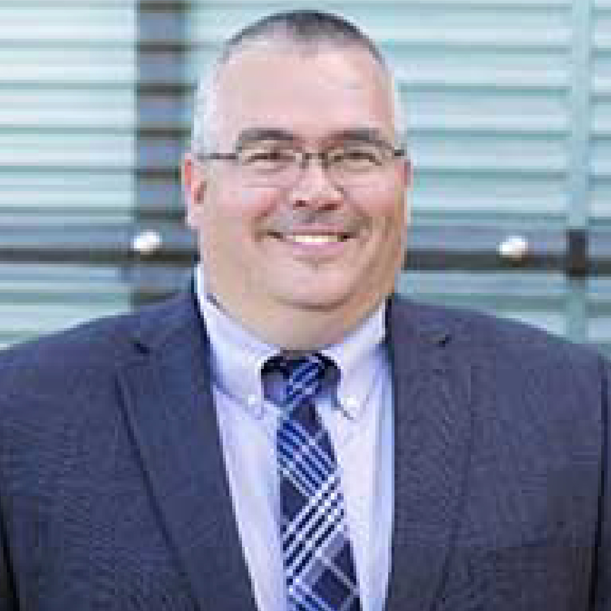 LINK Advisory Board Headshots 300x300_Kevin Kuntz.jpg