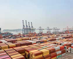 ICYMI: Retailers Urge Court to Vacate Tariffs in Ongoing Litigation