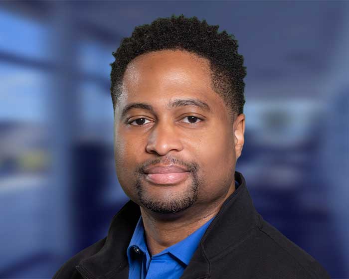 chase2-staff-headshots.jpg