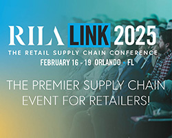 Supply Chain Success in 2025: Preparation vs. Reaction  