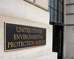 U.S. EPA Set to End Enforcement Discretion Policy