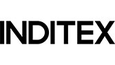 Logo for Inditex