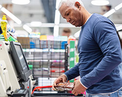 Inflation, Uncertainty, Lost Jobs: Sec 301 Tariffs in Review