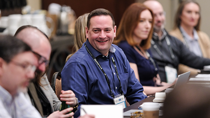 Become a Retail Member