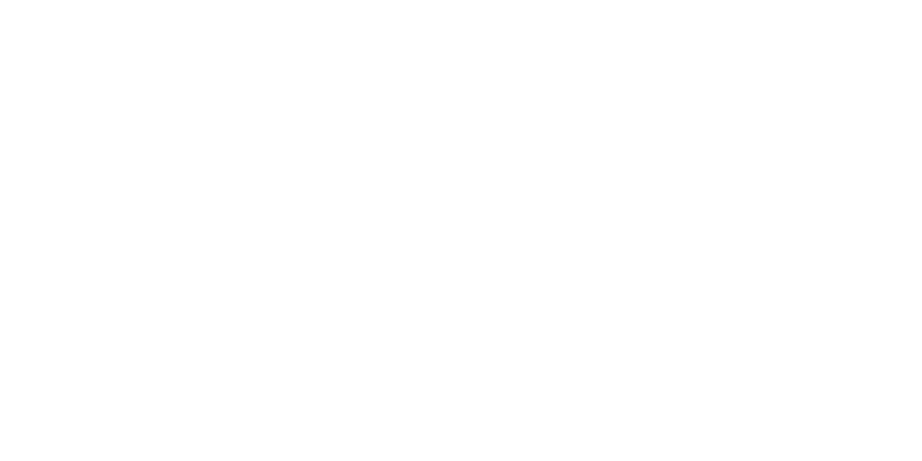 Logo for DHL