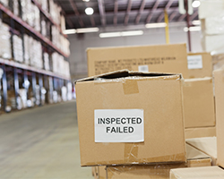 Retail Leaders Discuss Consumer Product Safety, Sustainability