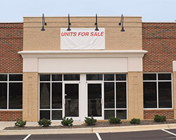 Commercial Real Estate Principles – Leveraging Sustainable Energy Solutions