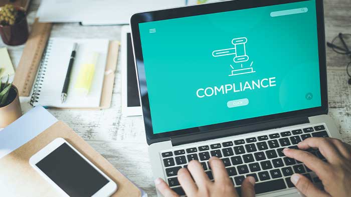 Top Trends for 2022 (Compliance Considerations)