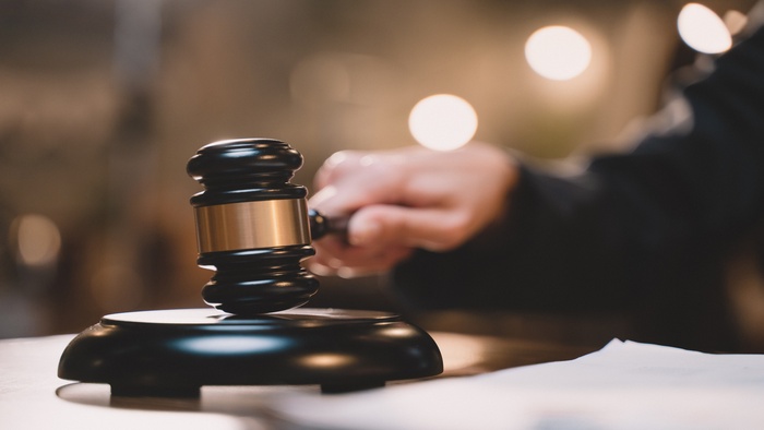 RLC Seeks Supreme Court Review of Class Certification Case