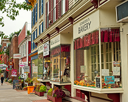 What is Retail’s Role in the Circular Economy?