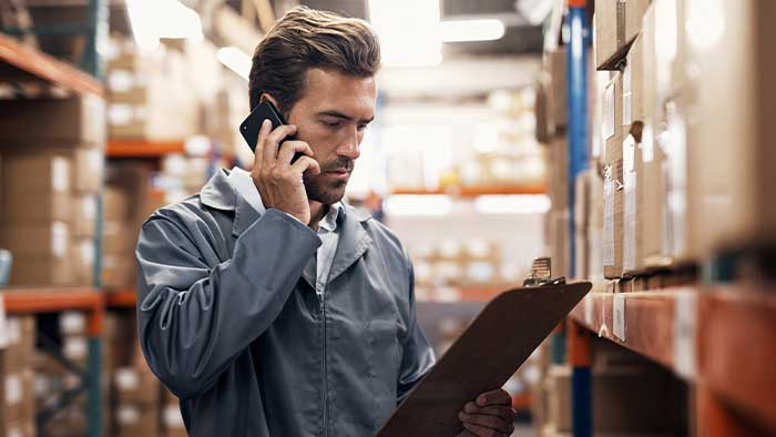 California Environmental Compliance Regulations