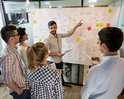 The Financial Case for a Circular Economy