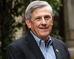 Expectations Have Shifted: Retail Leaders to Prioritize ESG