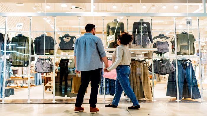 Tax Cuts Anniversary Underscores Value of Stability for Retail