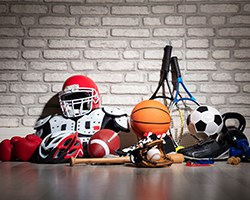 American Fall Favorites Hit with More Tariffs