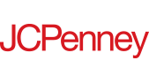 Logo for J.C. Penney Company