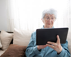 America COMPETES Act A Closer Look