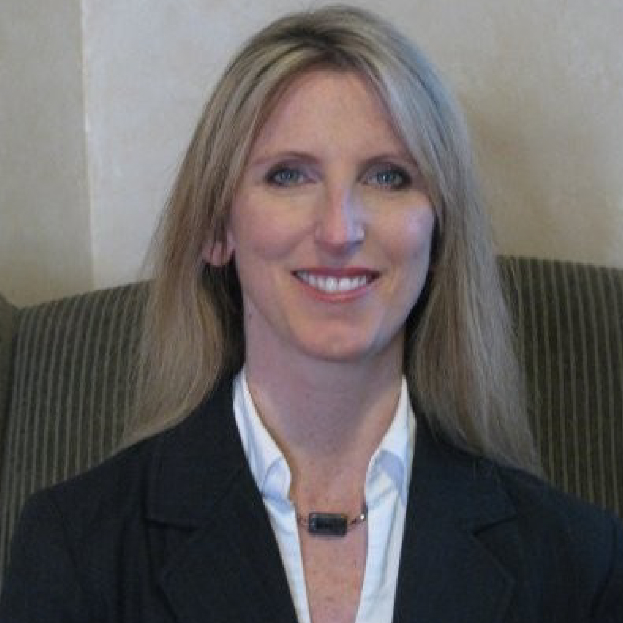 LINK Advisory Board Headshots 300x300_Carol Beaumont.jpg