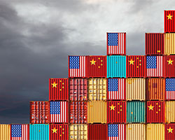 Retail Trade Policy Update: July 12-16