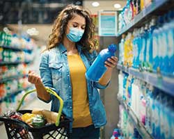 Top Environmental Compliance Retail Trends in 2022