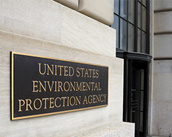 EPA Regulatory Updates for Retailers
