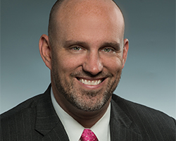 tripp-taylor-headshot-250x200.jpg